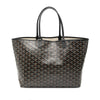 Goyard Goyardine Saint Louis PM Secondhand