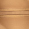 Louis Vuitton Damier Azur Mini Pochette Accessoires Secondhand