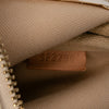Louis Vuitton Damier Azur Mini Pochette Accessoires Secondhand