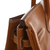 Hermès Epsom Birkin Retourne 30 Secondhand
