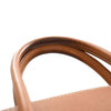 Hermès Epsom Birkin Retourne 30 Secondhand
