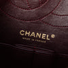 Chanel Quilted Aged Calfskin Reissue 2.55 Double Flap 225 Secondhand