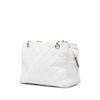 Chanel Petite Caviar Timeless Tote Secondhand