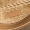 Chanel Small Quilted Caviar Accordion Flap Secondhand