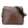 Louis Vuitton Damier Ebene Naviglio Secondhand