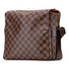 Louis Vuitton Damier Ebene Naviglio Secondhand