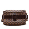Louis Vuitton Damier Ebene Naviglio Secondhand