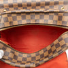 Louis Vuitton Damier Ebene Naviglio Secondhand