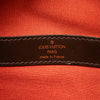 Louis Vuitton Damier Ebene Naviglio Secondhand
