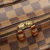 Louis Vuitton Damier Ebene Naviglio Secondhand