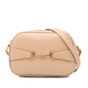 Celine Leather Crecy Camera Bag Secondhand