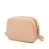 Celine Leather Crecy Camera Bag Secondhand