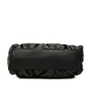 Gucci Calfskin Abbey D Ring Handbag Secondhand