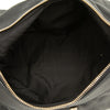Gucci Calfskin Abbey D Ring Handbag Secondhand