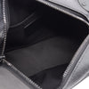 Louis Vuitton Taiga Rainbow Soft Trunk Secondhand