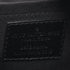 Louis Vuitton Taiga Rainbow Soft Trunk Secondhand