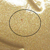 Louis Vuitton Monogram Vernis Alma BB Secondhand