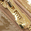 Louis Vuitton Monogram Vernis Alma BB Secondhand