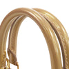 Louis Vuitton Monogram Vernis Alma BB Secondhand