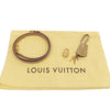 Louis Vuitton Monogram Vernis Alma BB Secondhand