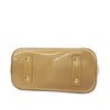 Louis Vuitton Monogram Vernis Alma BB Secondhand