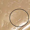 Louis Vuitton Monogram Vernis Alma BB Secondhand