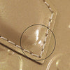 Louis Vuitton Monogram Vernis Alma BB Secondhand