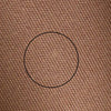 Louis Vuitton Monogram Vernis Alma BB Secondhand