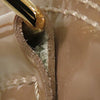 Louis Vuitton Monogram Vernis Alma BB Secondhand
