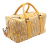 Dior Oblique Jacquard Lingot 26 Secondhand