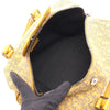 Dior Oblique Jacquard Lingot 26 Secondhand