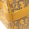 Dior Oblique Jacquard Lingot 26 Secondhand