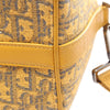 Dior Oblique Jacquard Lingot 26 Secondhand