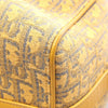 Dior Oblique Jacquard Lingot 26 Secondhand