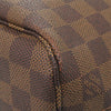 Louis Vuitton Damier Ebene Neverfull PM Secondhand