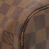 Louis Vuitton Damier Ebene Neverfull PM Secondhand