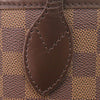 Louis Vuitton Damier Ebene Neverfull PM Secondhand