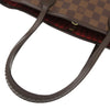 Louis Vuitton Damier Ebene Neverfull PM Secondhand