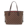 Louis Vuitton Damier Ebene Neverfull PM Secondhand