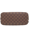 Louis Vuitton Damier Ebene Neverfull PM Secondhand