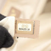 Chanel New Travel Line Nylon Tote Secondhand