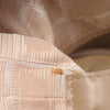 Chanel New Travel Line Nylon Tote Secondhand