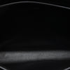 Dior Oblique Canvas and Leather Saddle Flap Portfolio Pouch Secondhand