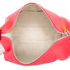 Hermès Small Toile Bride A Brac Case Secondhand