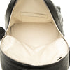 Gucci GG Embossed Calfskin Backpack Secondhand