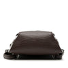 Louis Vuitton Epi Mabillon Secondhand