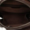 Louis Vuitton Epi Mabillon Secondhand