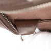 Louis Vuitton Epi Mabillon Secondhand