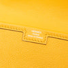 Hermès Swift Jige Elan 29 Secondhand