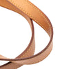 Louis Vuitton Monogram Vernis Houston Secondhand